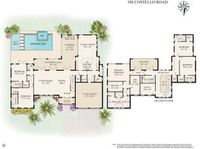 180 Costello Road, West Palm Beach FL 33405
