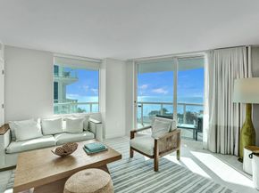 505 N Fort Lauderdale Beach Blvd 1109, Fort Lauderdale FL 33304