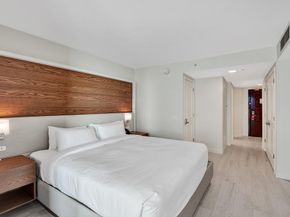 505 N Fort Lauderdale Beach Blvd 1109, Fort Lauderdale FL 33304
