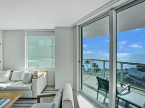 505 N Fort Lauderdale Beach Blvd 1109, Fort Lauderdale FL 33304