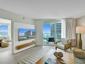 505 N Fort Lauderdale Beach Blvd 1109, Fort Lauderdale FL 33304