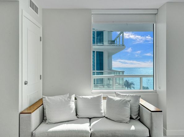 505 N Fort Lauderdale Beach Blvd 1109, Fort Lauderdale FL 33304