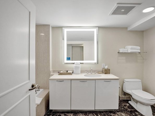 505 N Fort Lauderdale Beach Blvd 1109, Fort Lauderdale FL 33304