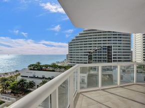 505 N Fort Lauderdale Beach Blvd 1109, Fort Lauderdale FL 33304