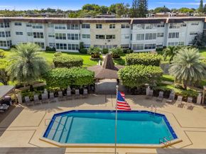 3501 NW 47th Ave 614, Lauderdale Lakes FL 33319