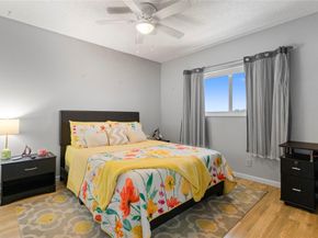 3501 NW 47th Ave 614, Lauderdale Lakes FL 33319