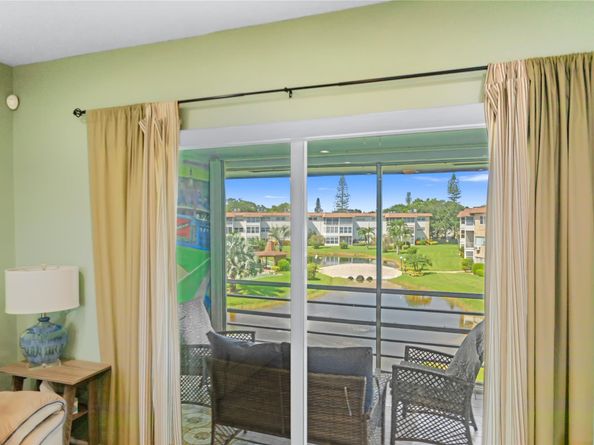 3501 NW 47th Ave 614, Lauderdale Lakes FL 33319