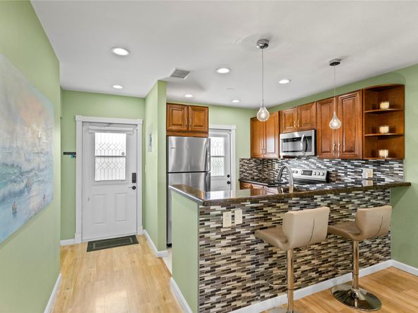 3501 NW 47th Ave 614, Lauderdale Lakes FL 33319