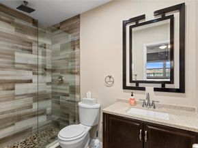 3501 NW 47th Ave 614, Lauderdale Lakes FL 33319