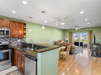 3501 NW 47th Ave