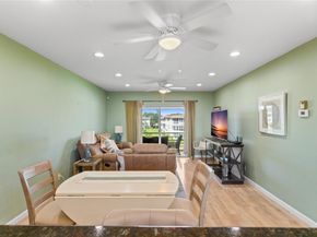3501 NW 47th Ave 614, Lauderdale Lakes FL 33319