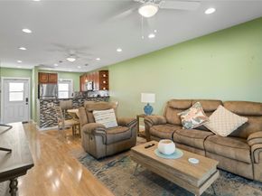 3501 NW 47th Ave 614, Lauderdale Lakes FL 33319