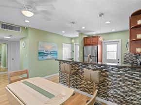 3501 NW 47th Ave 614, Lauderdale Lakes FL 33319