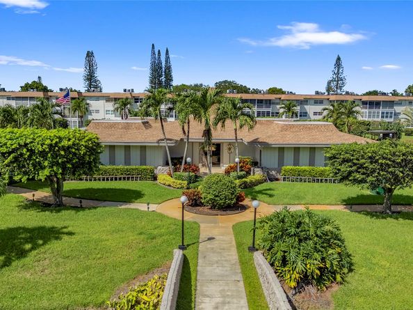 3501 NW 47th Ave 614, Lauderdale Lakes FL 33319
