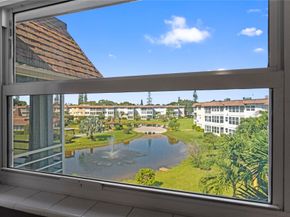 3501 NW 47th Ave 614, Lauderdale Lakes FL 33319