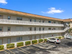 3501 NW 47th Ave 614, Lauderdale Lakes FL 33319