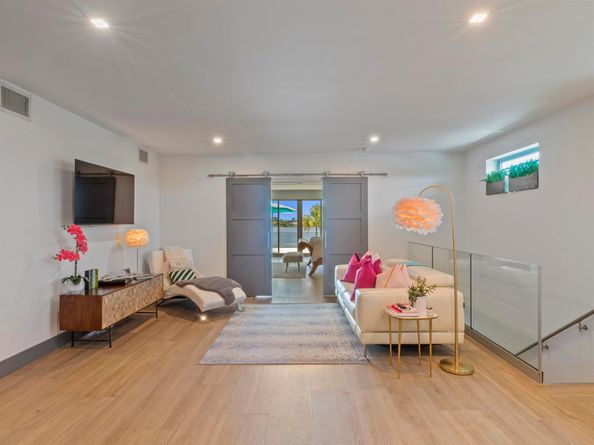 2814 N Flagler Drive, West Palm Beach FL 33407