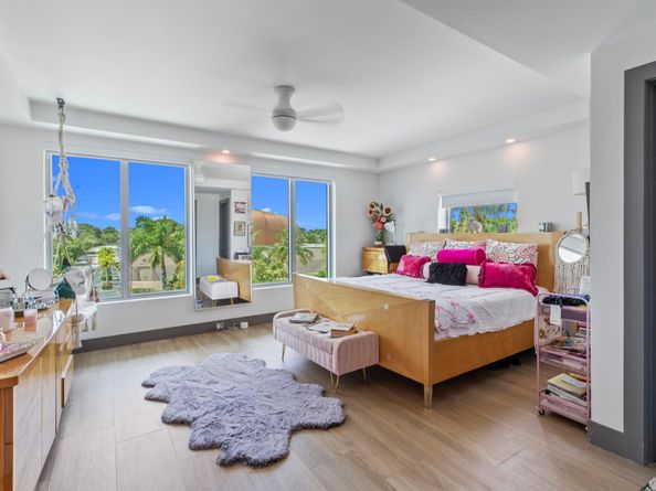2814 N Flagler Drive, West Palm Beach FL 33407