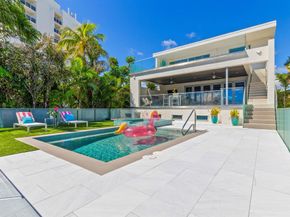 2814 N Flagler Drive, West Palm Beach FL 33407