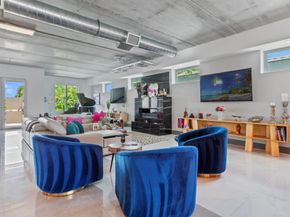 2814 N Flagler Drive, West Palm Beach FL 33407