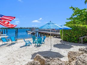 2814 N Flagler Drive, West Palm Beach FL 33407