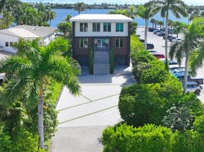 2814 N Flagler Drive, West Palm Beach FL 33407