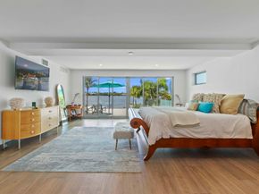 2814 N Flagler Drive, West Palm Beach FL 33407