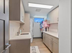 2814 N Flagler Drive, West Palm Beach FL 33407