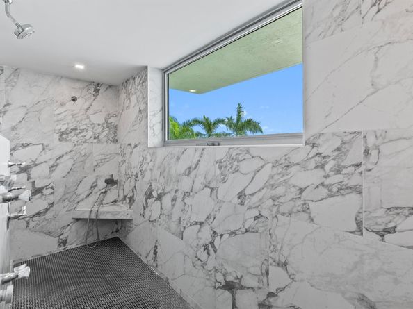 2814 N Flagler Drive, West Palm Beach FL 33407