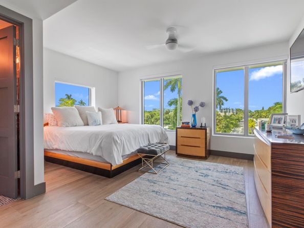 2814 N Flagler Drive, West Palm Beach FL 33407