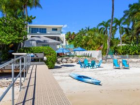 2814 N Flagler Drive, West Palm Beach FL 33407