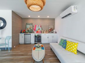 2814 N Flagler Drive, West Palm Beach FL 33407