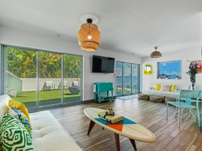 2814 N Flagler Drive, West Palm Beach FL 33407