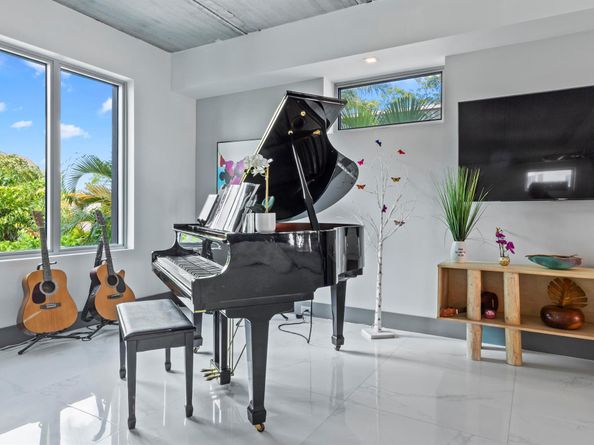 2814 N Flagler Drive, West Palm Beach FL 33407