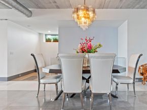 2814 N Flagler Drive, West Palm Beach FL 33407