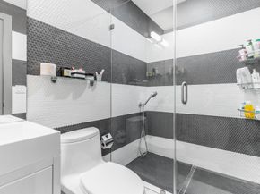 2814 N Flagler Drive, West Palm Beach FL 33407