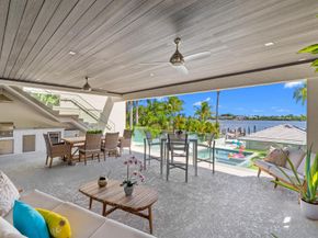 2814 N Flagler Drive, West Palm Beach FL 33407