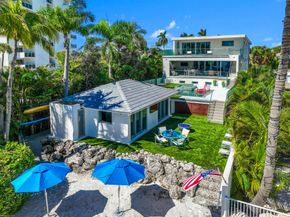 2814 N Flagler Drive, West Palm Beach FL 33407