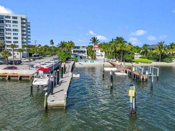 2814 N Flagler Drive, West Palm Beach FL 33407