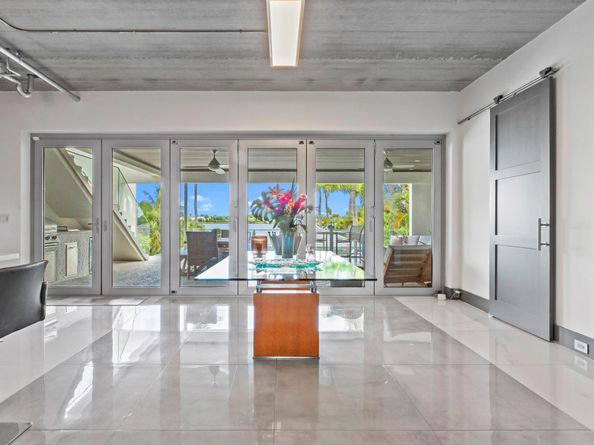 2814 N Flagler Drive, West Palm Beach FL 33407