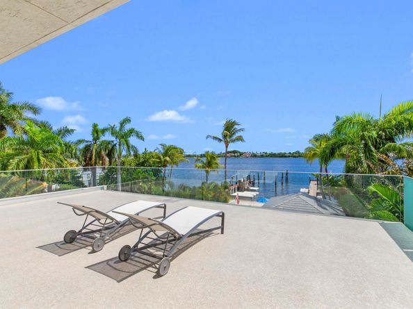 2814 N Flagler Drive, West Palm Beach FL 33407