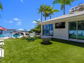 2814 N Flagler Drive, West Palm Beach FL 33407