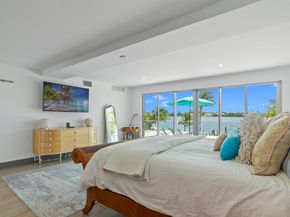 2814 N Flagler Drive, West Palm Beach FL 33407