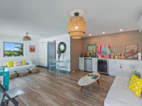 2814 N Flagler Drive, West Palm Beach FL 33407