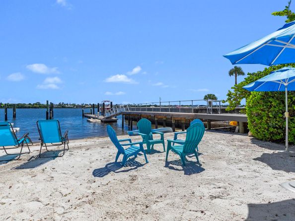 2814 N Flagler Drive, West Palm Beach FL 33407
