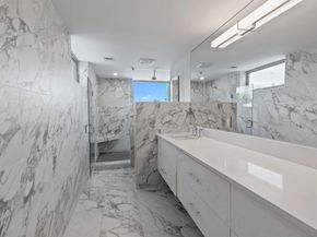 2814 N Flagler Drive, West Palm Beach FL 33407
