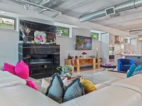 2814 N Flagler Drive, West Palm Beach FL 33407