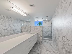 2814 N Flagler Drive, West Palm Beach FL 33407