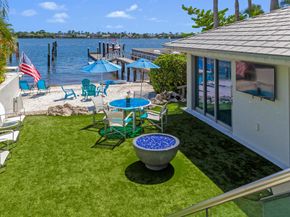 2814 N Flagler Drive, West Palm Beach FL 33407