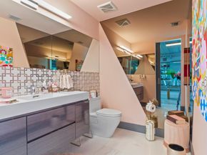 2814 N Flagler Drive, West Palm Beach FL 33407